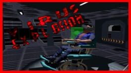 Cover Virus Explosion