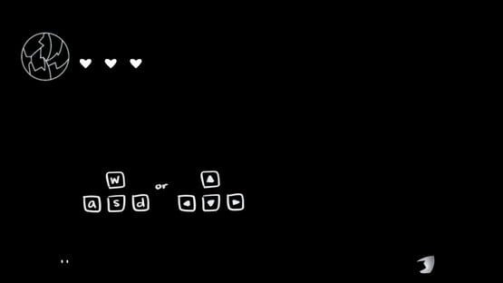 Screenshot Equinox