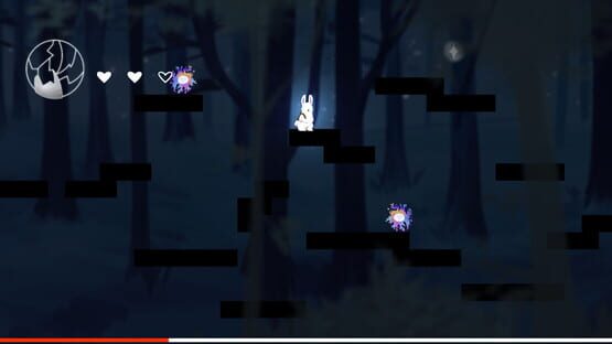 Screenshot Equinox