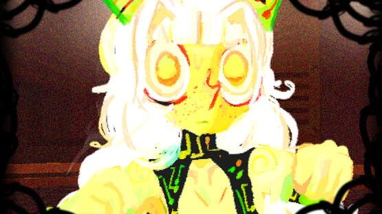 Screenshot Love(Battle)Doll