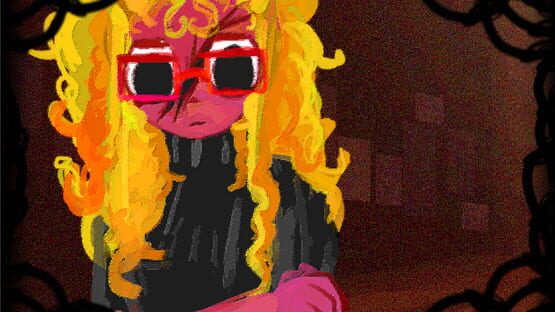 Screenshot Love(Battle)Doll