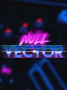 Cover Null Vector