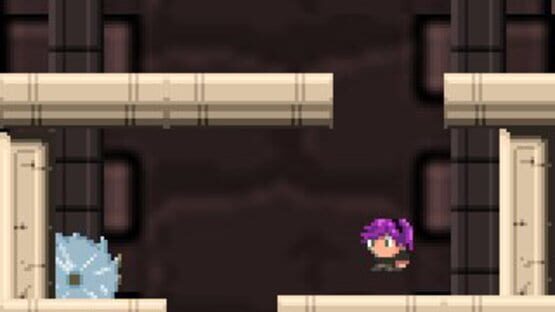 Screenshot Super Drill Panic