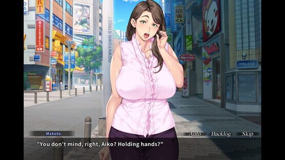 Screenshot Kudo’s Kuppa