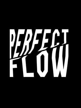 Cover Perfect Flow