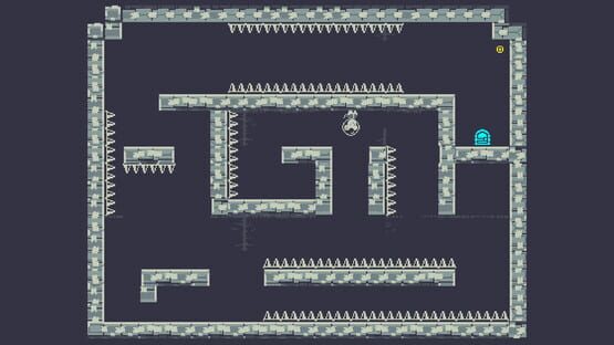 Screenshot HomeNaut