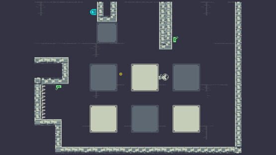 Screenshot HomeNaut