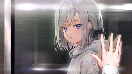 Screenshot Otome Sekai no Arukikata