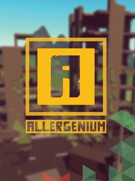 Cover Allergenium