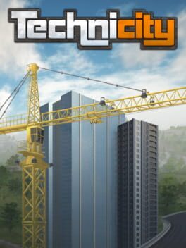 Cover Technicity