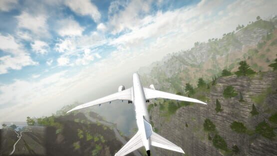 Screenshot Technicity