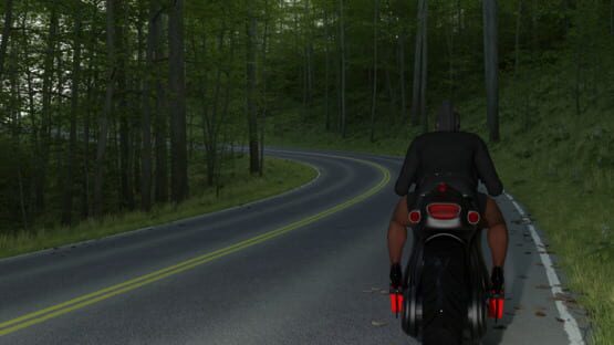 Screenshot Cadulium