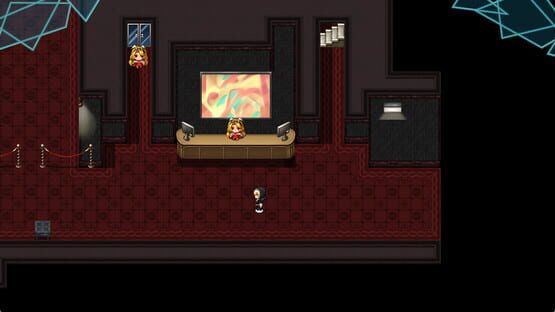 Screenshot Mizuki: Demon-Slaying Housewife
