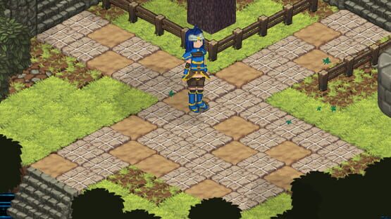 Screenshot Real Dive World