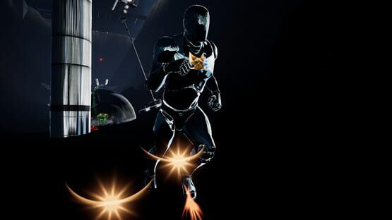 Screenshot Buster's Tower Defense