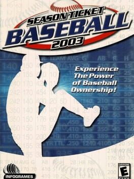Cover Out of the Park Baseball 4