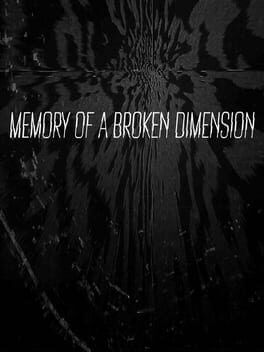 Cover Memory of a Broken Dimension