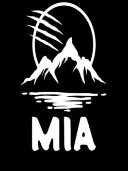 Cover Mia