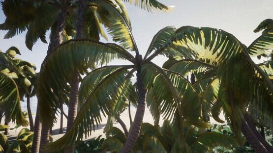 Screenshot Mia