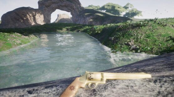 Screenshot Mia