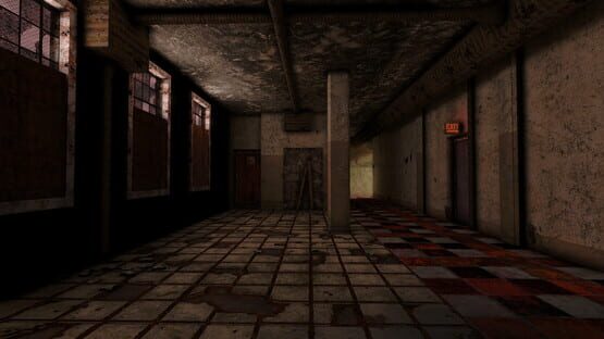 Screenshot Organ Quarter 2