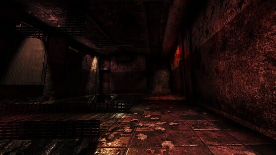 Screenshot Organ Quarter 3