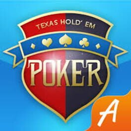 Cover Poker France