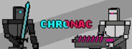 Cover Chronac