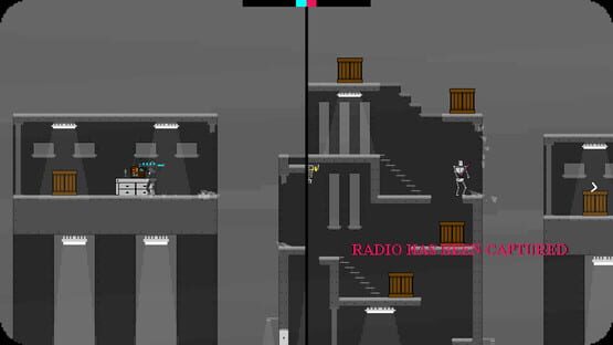Screenshot Chronac