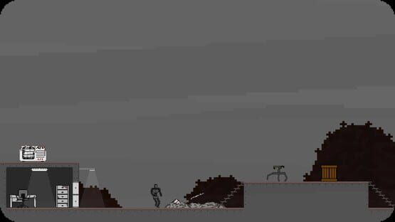 Screenshot Chronac