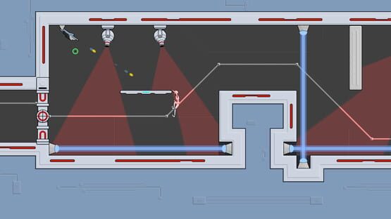 Screenshot Res Extensa