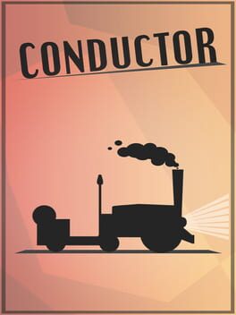 Cover Conductor