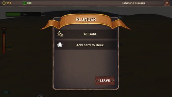 Screenshot Rust Raiders