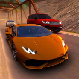 Cover Driving School 2017