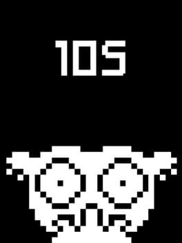 Cover 10S