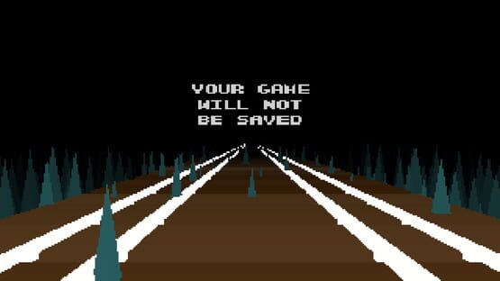 Screenshot Beat the Art Breaker