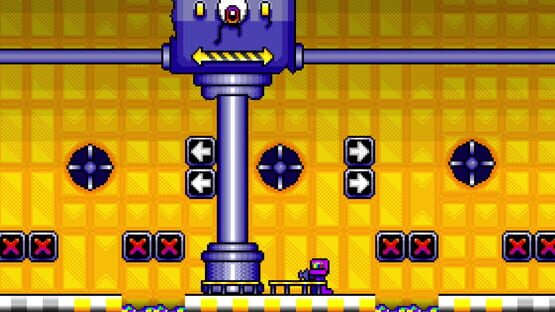 Screenshot V.Start