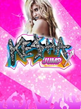 Cover Kesha Jump