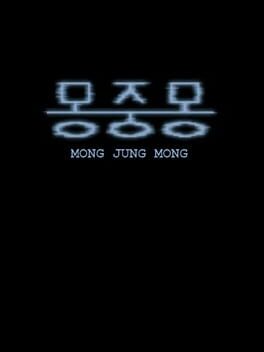 Cover Mong Jung Mong