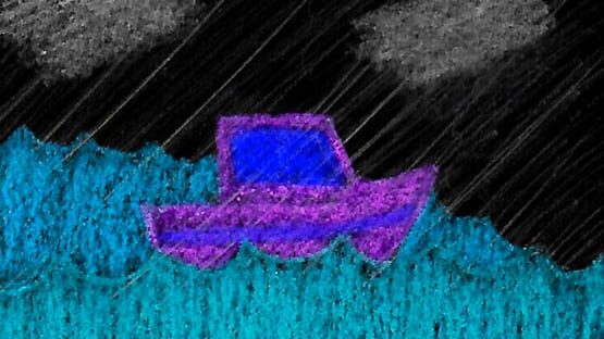 Screenshot Seabound