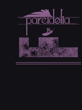 Cover pareidolia in █▄██▄▄
