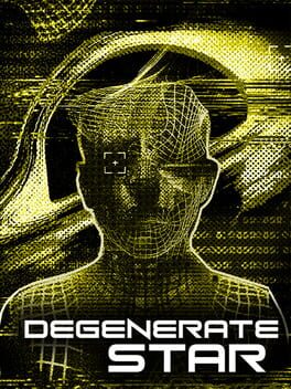 Cover Degenerate Star