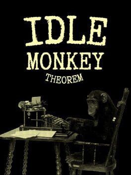 Cover Idle Monkey Theorem