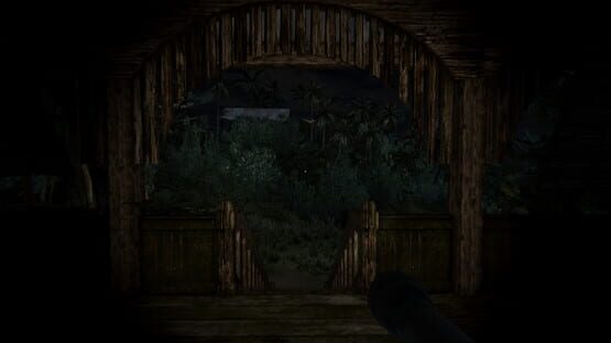 Screenshot Pulang Insanity: Director's Cut
