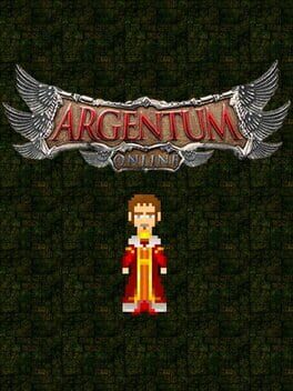 Cover Argentum Online