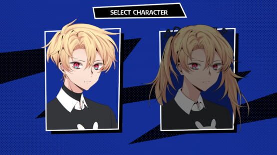 Screenshot Teisatsu