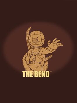 Cover The Bend