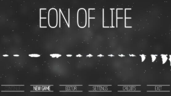 Screenshot Eon of Life