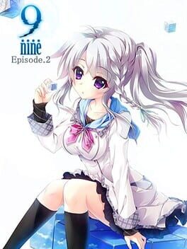 Cover 9-nine-: Episode 2