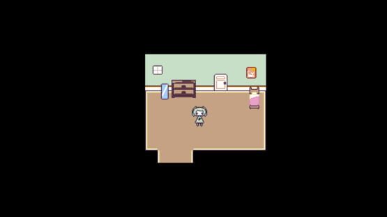 Screenshot Bittersweet Dream
